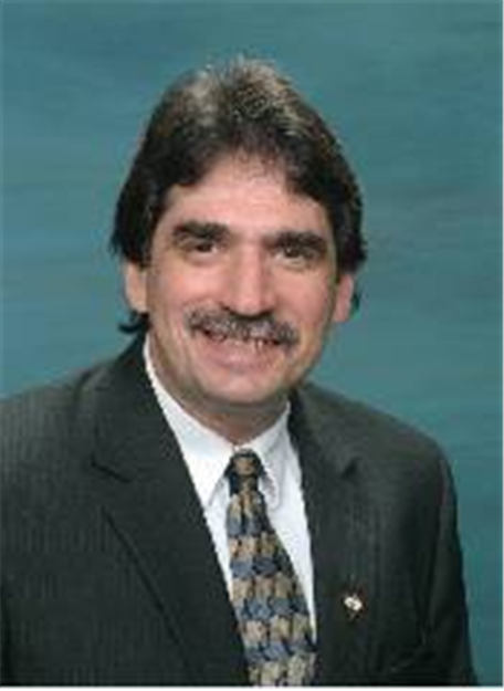 John Schlett                                                                                                                                                                                                                                                   