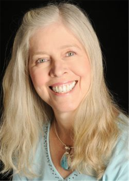 Donna Lavin                                                                                                                                                                                                                                                    