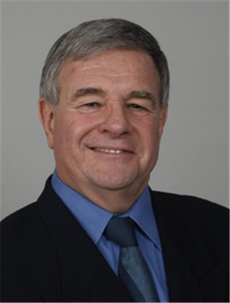 Mike West                                                                                                                                                                                                                                                      