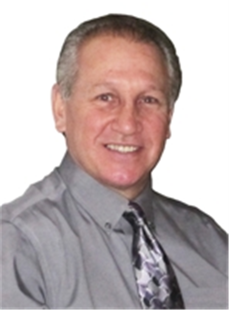 Ken Thompson                                                                                                                                                                                                                                                   