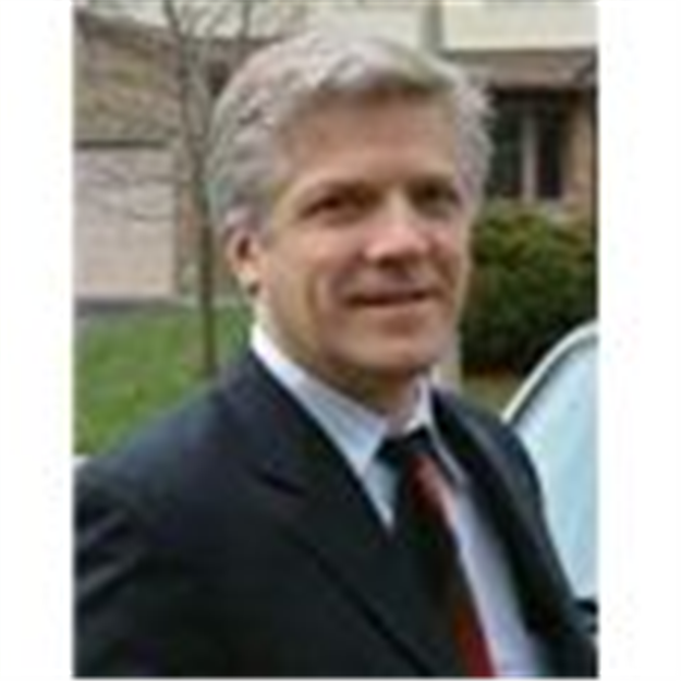 Carl Lazar                                                                                                                                                                                                                                                     