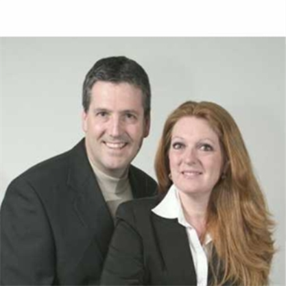 Dan & Sandi Macdonald                                                                                                                                                                                                                                          