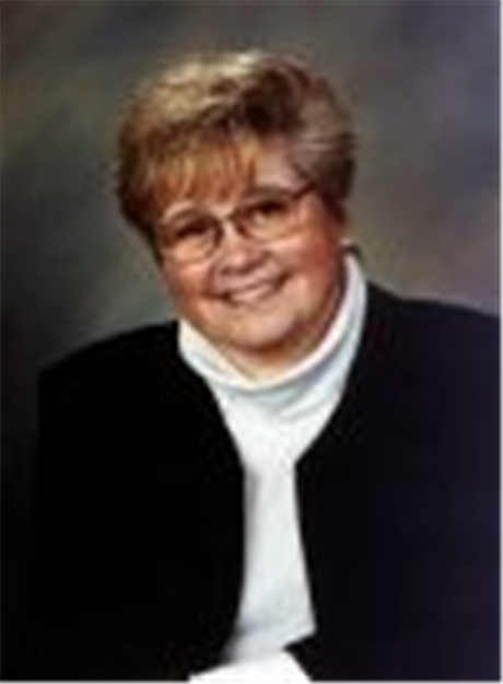 Marlene Wright                                                                                                                                                                                                                                                 