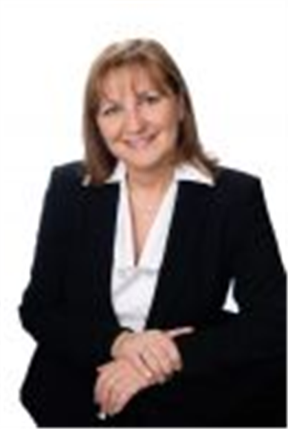 Marela Bajic                                                                                                                                                                                                                                                   