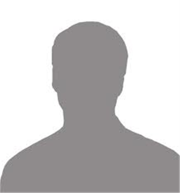 Your picture goes here                                                                                                                                                                                                                                         