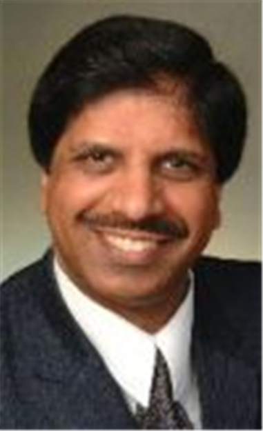 Krishan  Chahal                                                                                                                                                                                                                                                