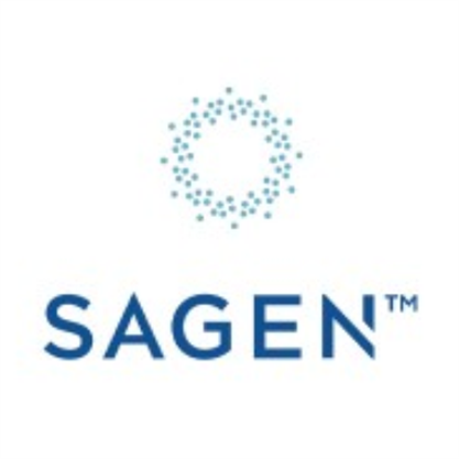 Sagen Canada                                                                                                                                                                                                                                                   
