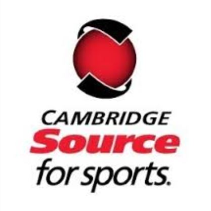 Source for Sports                                                                                                                                                                                                                                              