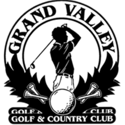 Grand Valley Golf Course                                                                                                                                                                                                                                       