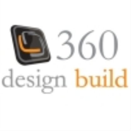 360 Design build                                                                                                                                                                                                                                               