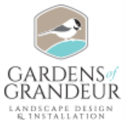 Gardens of Grandeur                                                                                                                                                                                                                                            