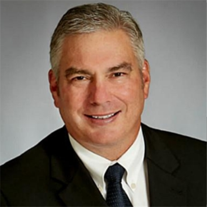 Rod Frank                                                                                                                                                                                                                                                      