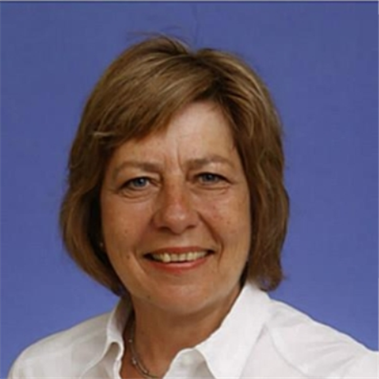 Petra Wupperman                                                                                                                                                                                                                                                