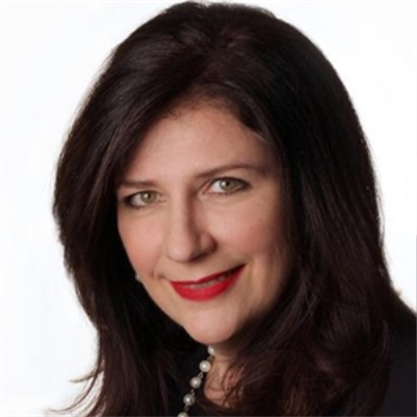 Catherine Sennett                                                                                                                                                                                                                                              