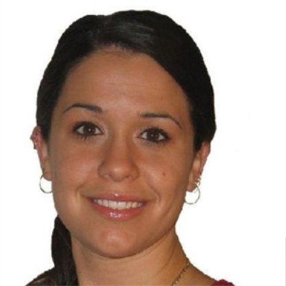 Susan PaulsValerio                                                                                                                                                                                                                                             
