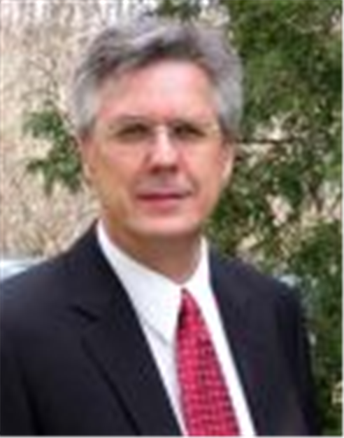 Stan Jozwiakowski                                                                                                                                                                                                                                              