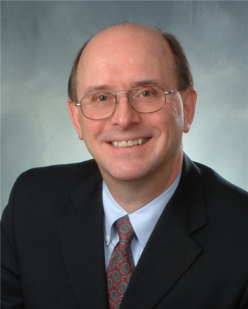 Bill Orr                                                                                                                                                                                                                                                       