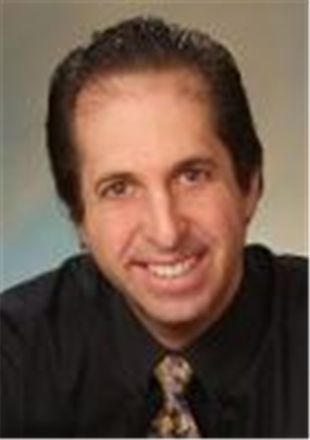 Elliott Tabet                                                                                                                                                                                                                                                  