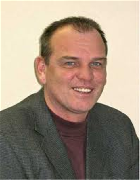Edo Bergsma                                                                                                                                                                                                                                                    