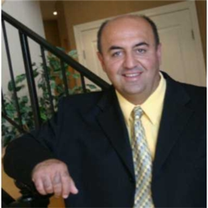 Mark Togmus                                                                                                                                                                                                                                                    