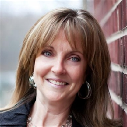 Lisa Tollis                                                                                                                                                                                                                                                    