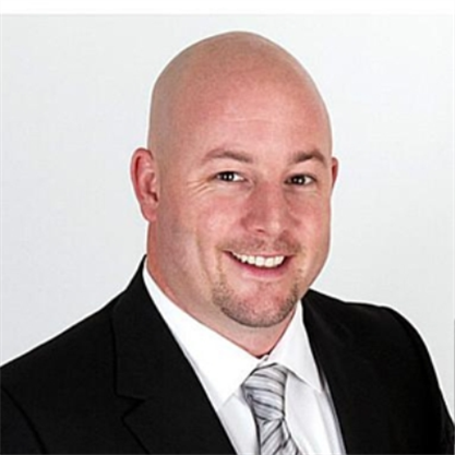 Ryan Mclean                                                                                                                                                                                                                                                    