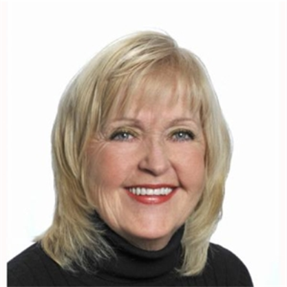 Marilyn Amalfi                                                                                                                                                                                                                                                 