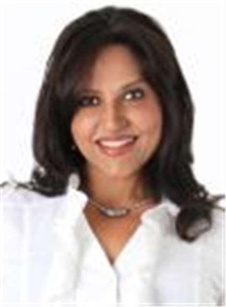 Leena Shah                                                                                                                                                                                                                                                     
