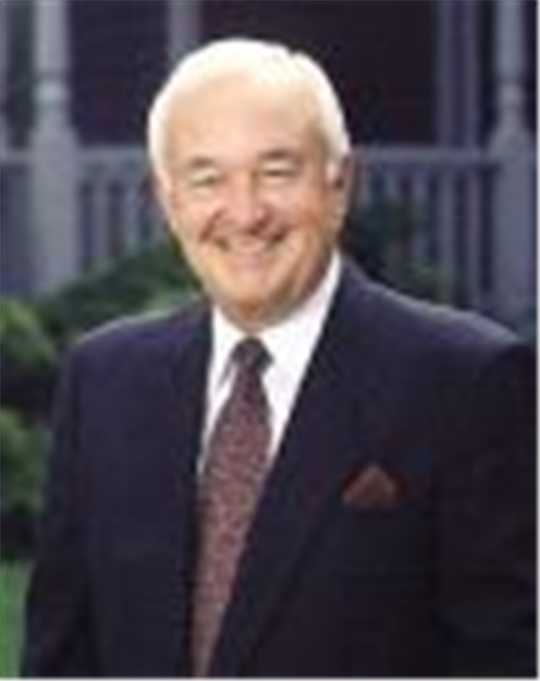 Gordon Daly                                                                                                                                                                                                                                                    