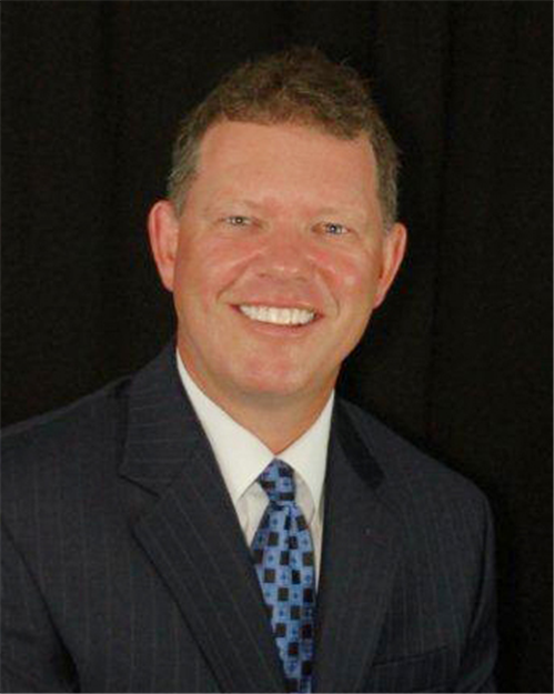 Shawn Lanigan