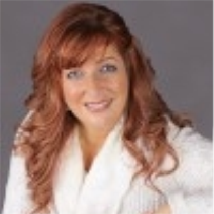 Shelley Samson