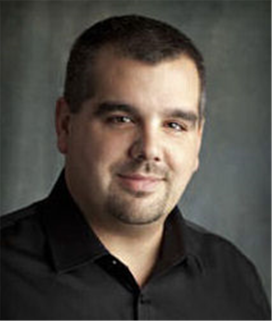 Craig Walker                                                                                                                                                                                                                                                   