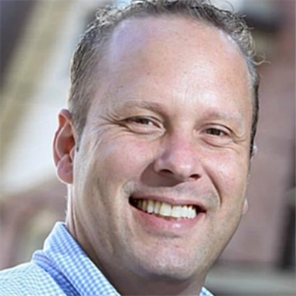 Steven Devisser                                                                                                                                                                                                                                                