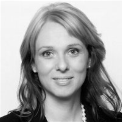Andrea Denison