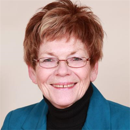 Jean Bond                                                                                                                                                                                                                                                      