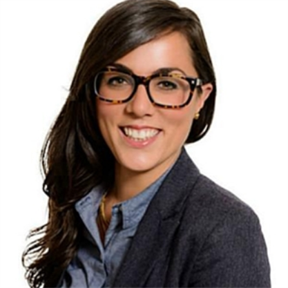 Daniela Tofano                                                                                                                                                                                                                                                 