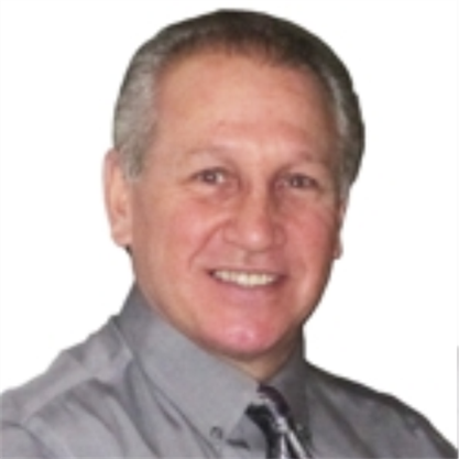 Ken Thompson                                                                                                                                                                                                                                                   