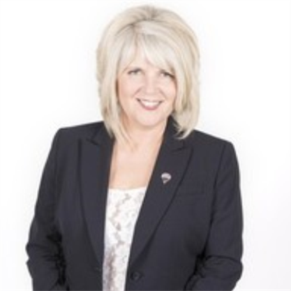 Alison Walsh                                                                                                                                                                                                                                                   