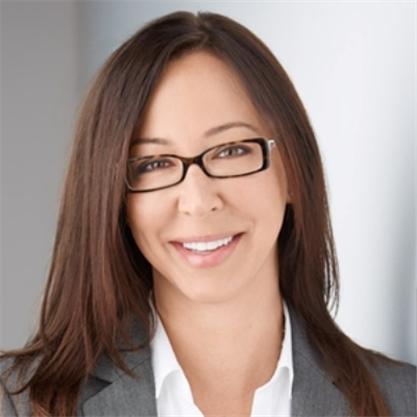 Jennifer Cosgrove                                                                                                                                                                                                                                              
