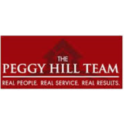 The Peggy Hill Team