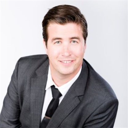 Matt Busch                                                                                                                                                                                                                                                     
