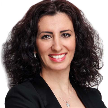 Rama Saleh                                                                                                                                                                                                                                                     