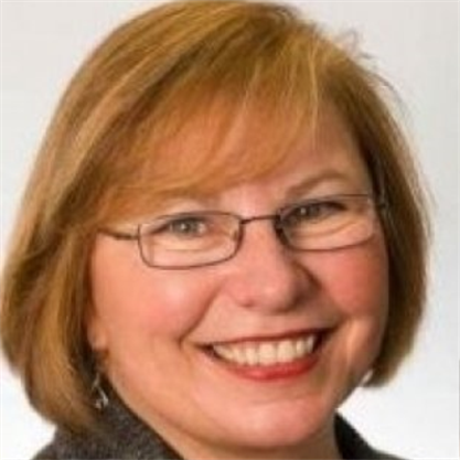 Laura Doucette                                                                                                                                                                                                                                                 