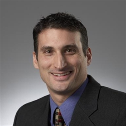 Paul Busnello                                                                                                                                                                                                                                                  