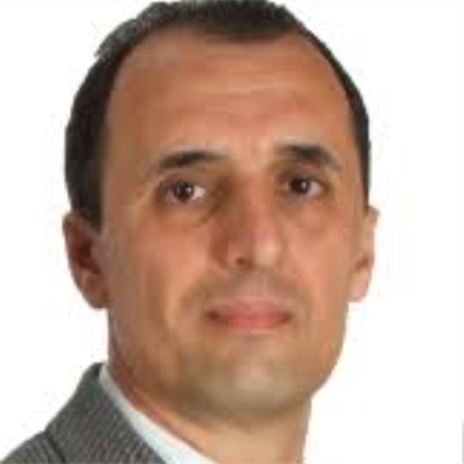Viorel Rusu                                                                                                                                                                                                                                                    