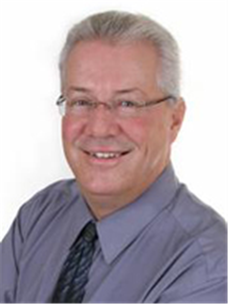 Dave Hamm                                                                                                                                                                                                                                                      