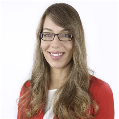 Leslie Asmussen                                                                                                                                                                                                                                                