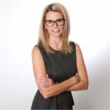Wendy Eveleigh                                                                                                                                                                                                                                                 