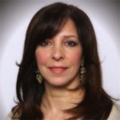 Teresa  Pignatiello                                                                                                                                                                                                                                            