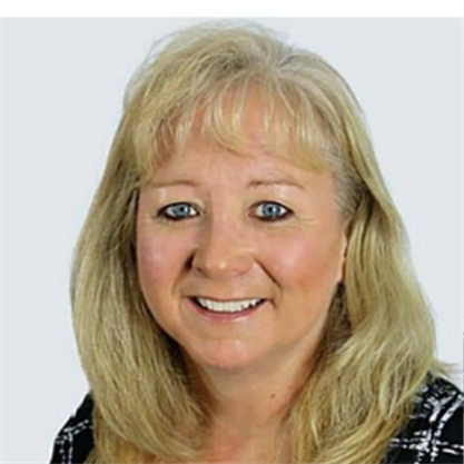 Karen Dupuis                                                                                                                                                                                                                                                   